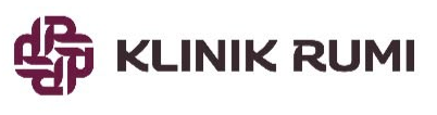 Klinik Rumi