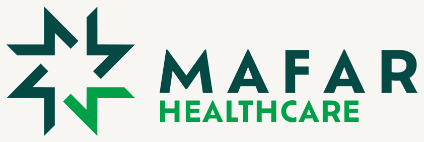 MAFAR Healthcare