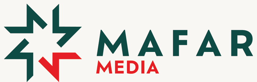 MAFAR Media