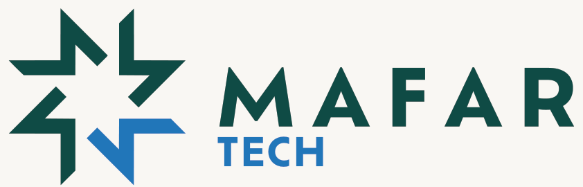MAFAR Tech